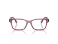 Tory Burch Gafas Graduadas TY 2151U 3179