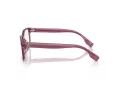 Tory Burch Gafas Graduadas TY 2151U 3179