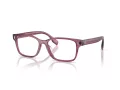 Tory Burch Gafas Graduadas TY 2151U 3179
