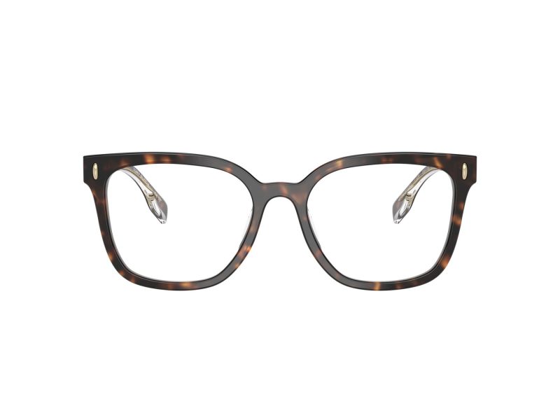 Tory Burch Gafas Graduadas TY 2152U 1728
