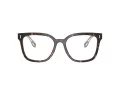Tory Burch Gafas Graduadas TY 2152U 1728_55