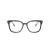Tory Burch Gafas Graduadas TY 2152U 1728_55