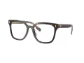 Tory Burch Gafas Graduadas TY 2152U 1728_55