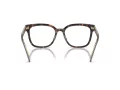 Tory Burch Gafas Graduadas TY 2152U 1728_55