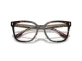 Tory Burch Gafas Graduadas TY 2152U 1728_55