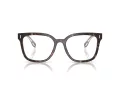 Tory Burch Gafas Graduadas TY 2152U 1728_55