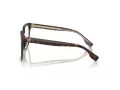 Tory Burch Gafas Graduadas TY 2152U 1728_55