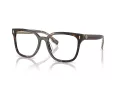 Tory Burch Gafas Graduadas TY 2152U 1728_55
