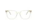 Tory Burch Gafas Graduadas TY 2152U 1952