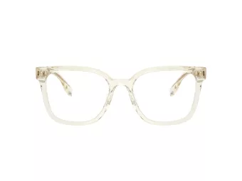 Tory Burch Gafas Graduadas TY 2152U 1952