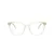 Tory Burch Gafas Graduadas TY 2152U 1952