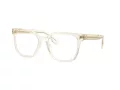 Tory Burch Gafas Graduadas TY 2152U 1952