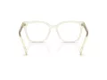 Tory Burch Gafas Graduadas TY 2152U 1952