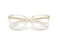 Tory Burch Gafas Graduadas TY 2152U 1952