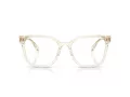 Tory Burch Gafas Graduadas TY 2152U 1952