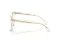 Tory Burch Gafas Graduadas TY 2152U 1952