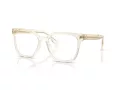 Tory Burch Gafas Graduadas TY 2152U 1952