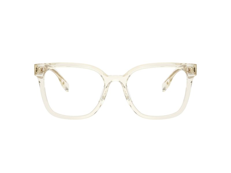 Tory Burch Gafas Graduadas TY 2152U 1952