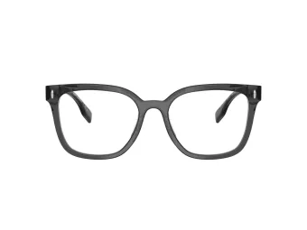 Tory Burch Gafas Graduadas 2152U 2019