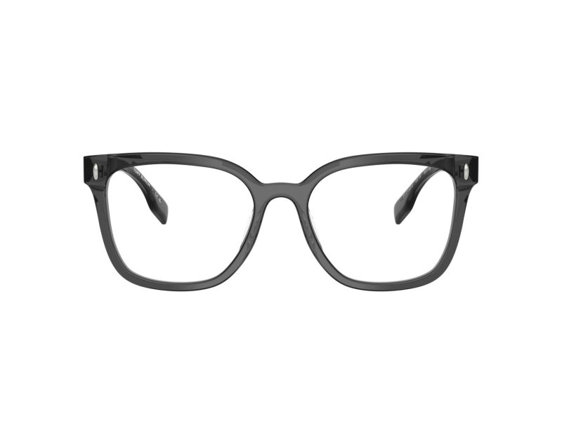 Tory Burch Gafas Graduadas TY 2152U 2019