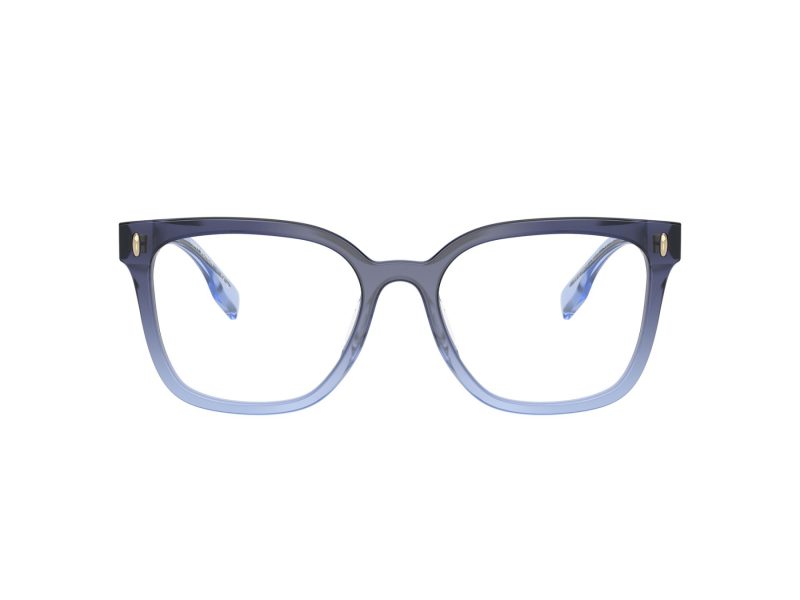 Tory Burch Gafas Graduadas TY 2152U 3178