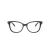 Tory Burch Gafas Graduadas TY 2153U 2008