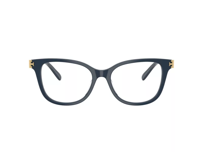 Tory Burch Gafas Graduadas TY 2153U 2008
