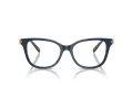 Tory Burch Gafas Graduadas TY 2153U 2008