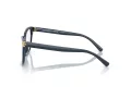 Tory Burch Gafas Graduadas TY 2153U 2008