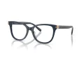 Tory Burch Gafas Graduadas TY 2153U 2008