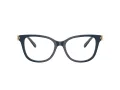 Tory Burch Gafas Graduadas TY 2153U 2008