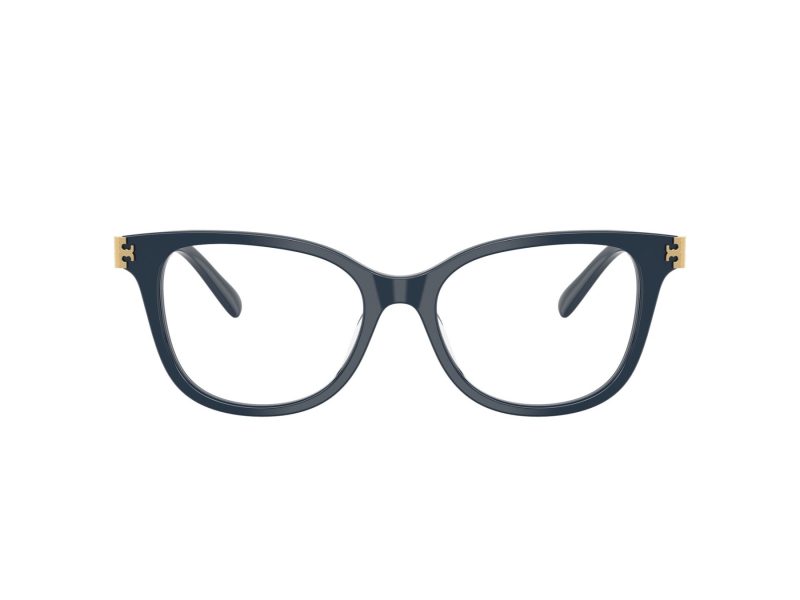 Tory Burch Gafas Graduadas TY 2153U 2008