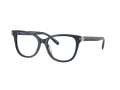 Tory Burch Gafas Graduadas TY 2153U 2008