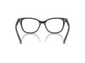 Tory Burch Gafas Graduadas TY 2153U 2008