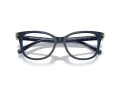 Tory Burch Gafas Graduadas TY 2153U 2008