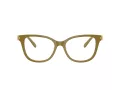 Tory Burch Gafas Graduadas TY 2153U 2010