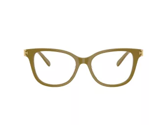 Tory Burch Gafas Graduadas TY 2153U 2010