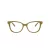 Tory Burch Gafas Graduadas TY 2153U 2010
