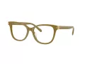 Tory Burch Gafas Graduadas TY 2153U 2010