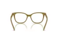 Tory Burch Gafas Graduadas TY 2153U 2010