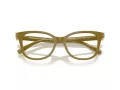 Tory Burch Gafas Graduadas TY 2153U 2010