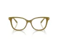 Tory Burch Gafas Graduadas TY 2153U 2010