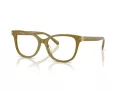 Tory Burch Gafas Graduadas TY 2153U 2010
