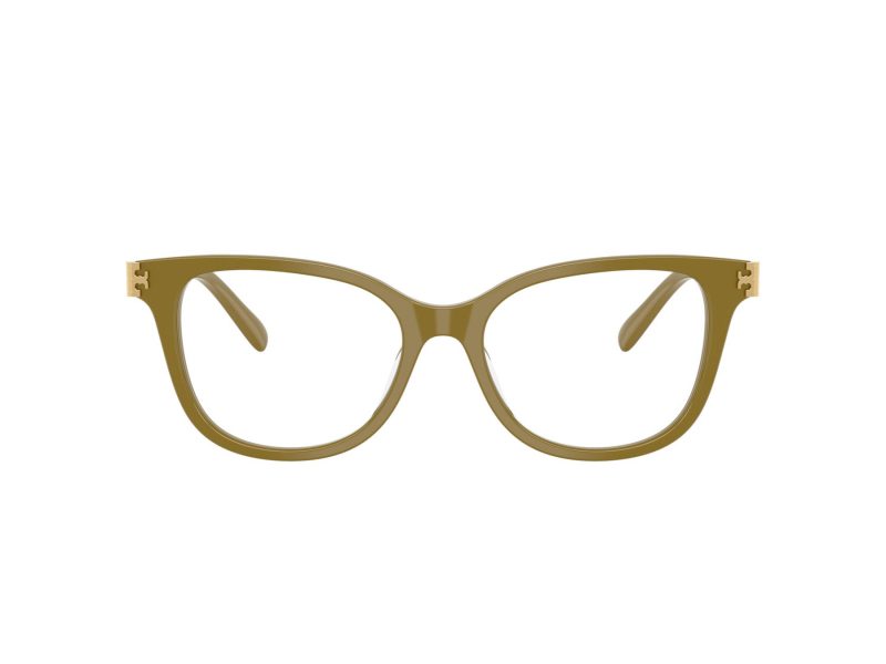 Tory Burch Gafas Graduadas TY 2153U 2010