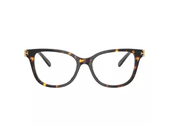 Tory Burch Gafas Graduadas TY 2153U 2016