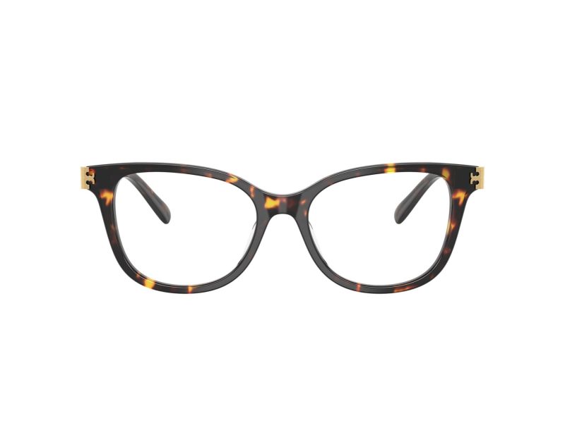 Tory Burch Gafas Graduadas TY 2153U 2016