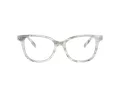Tory Burch Gafas Graduadas TY 2153U 3184_51