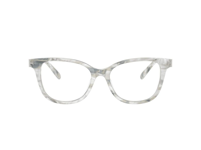 Tory Burch Gafas Graduadas TY 2153U 3184