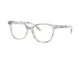 Tory Burch Gafas Graduadas TY 2153U 3184_51
