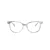 Tory Burch Gafas Graduadas TY 2153U 3184_53